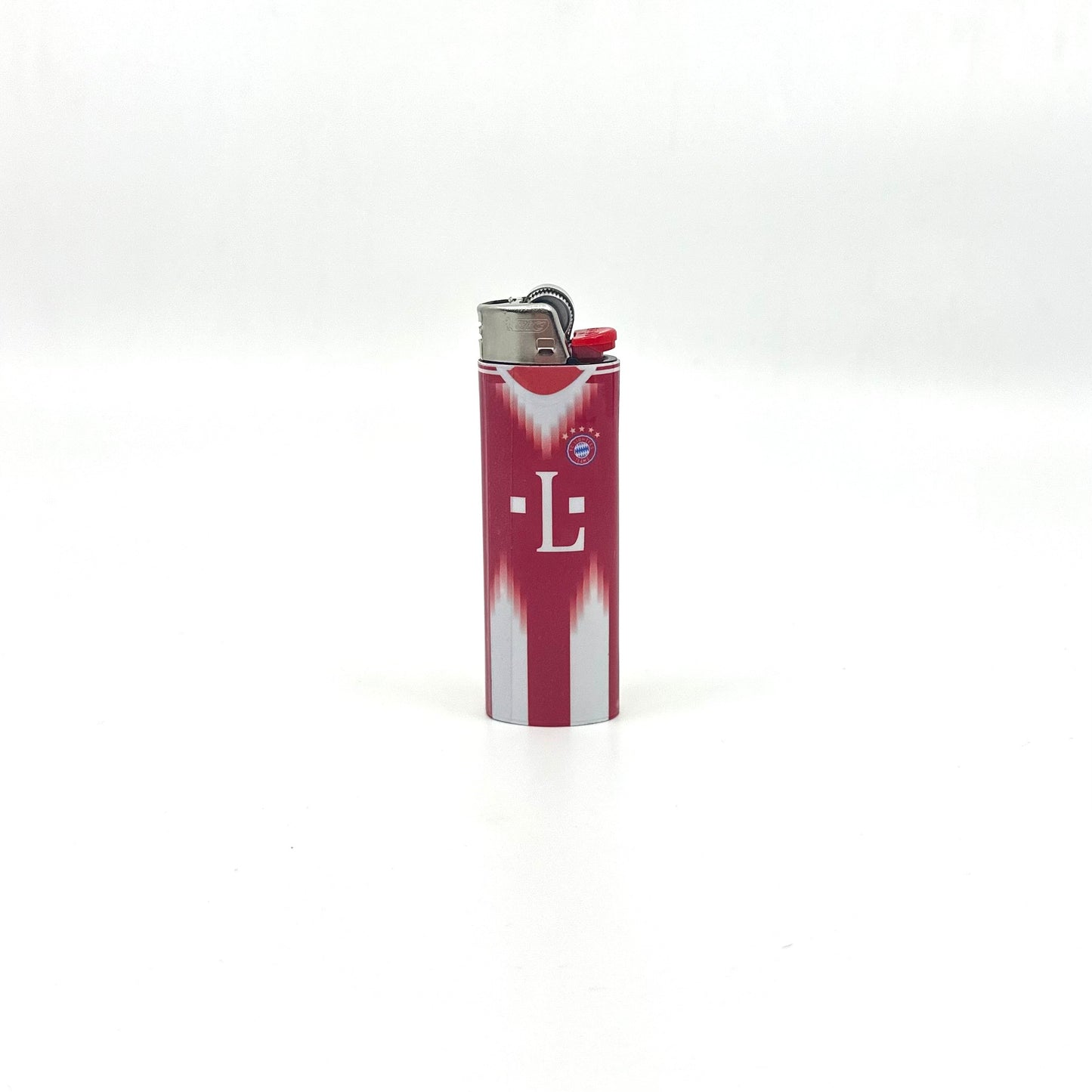 Der Rekordmeister 25/26