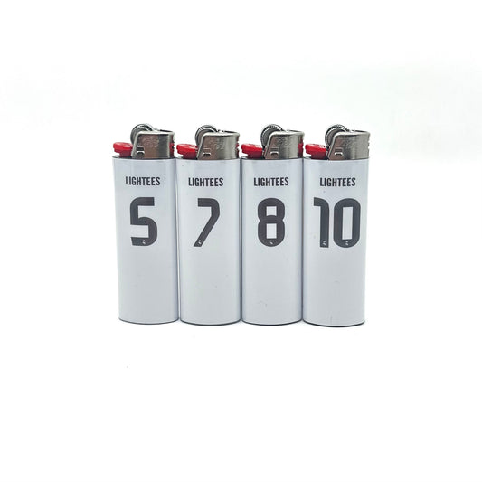 Die Königlichen 25/26