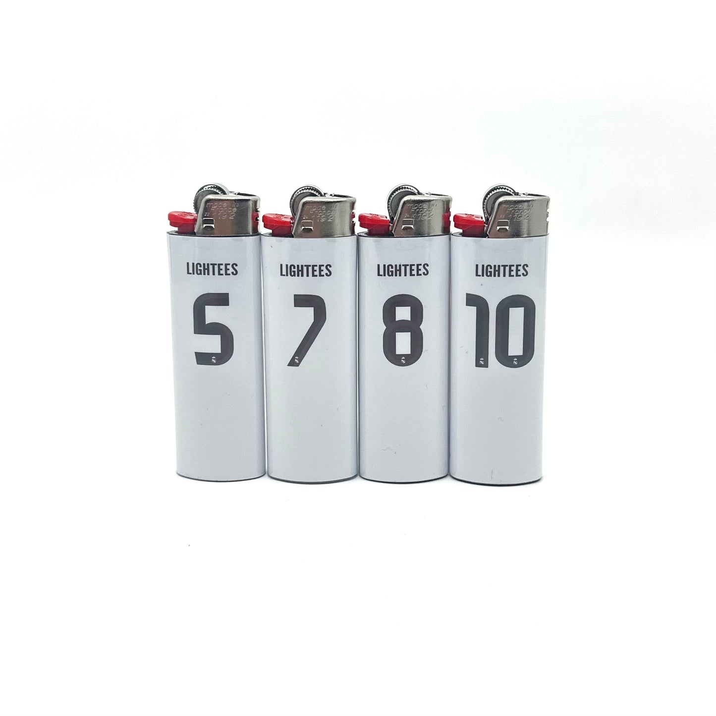 Die Königlichen 25/26