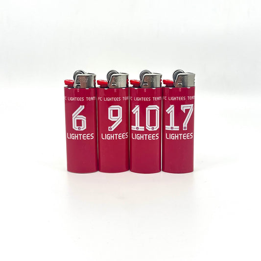 Der Rekordmeister 25/26