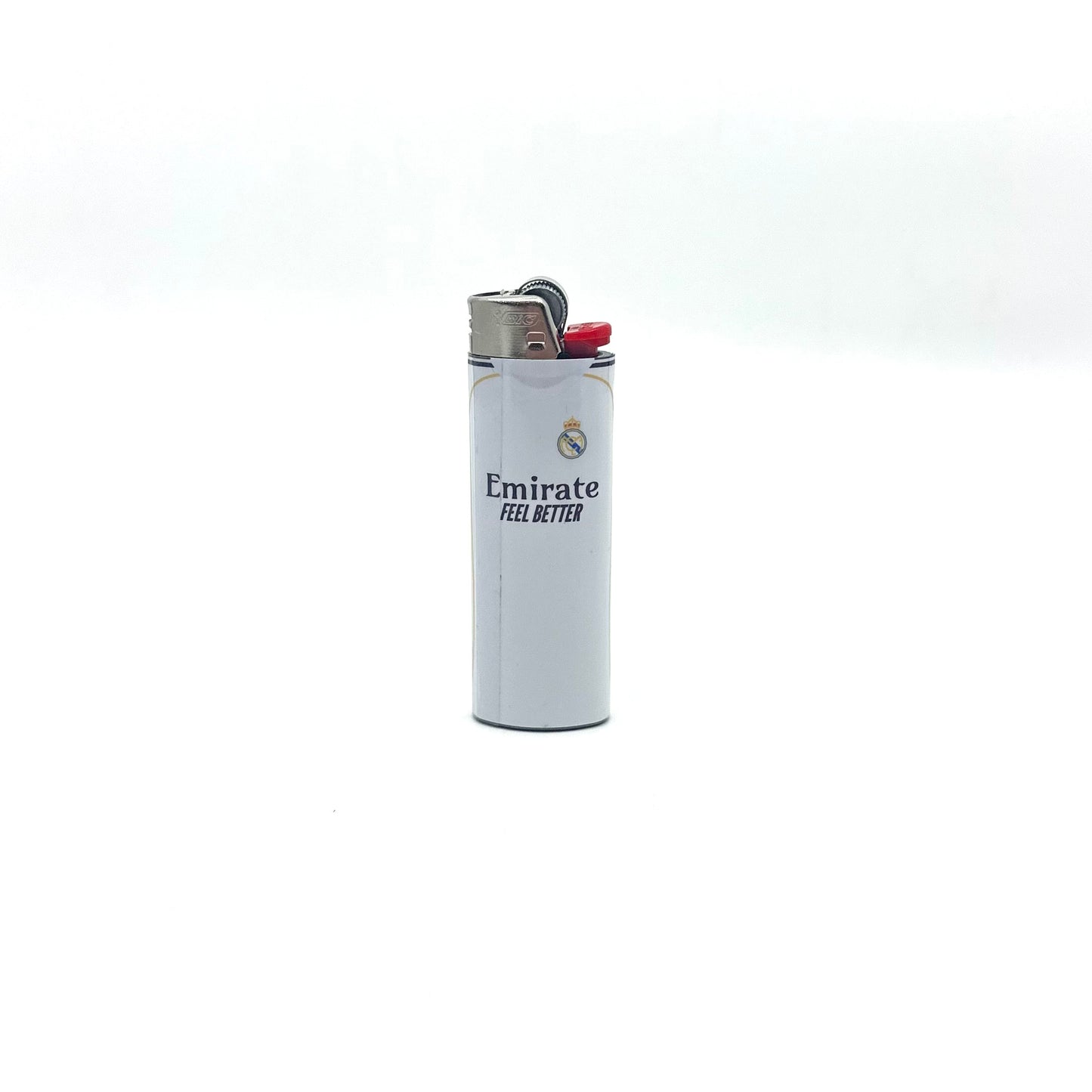 Die Königlichen 25/26