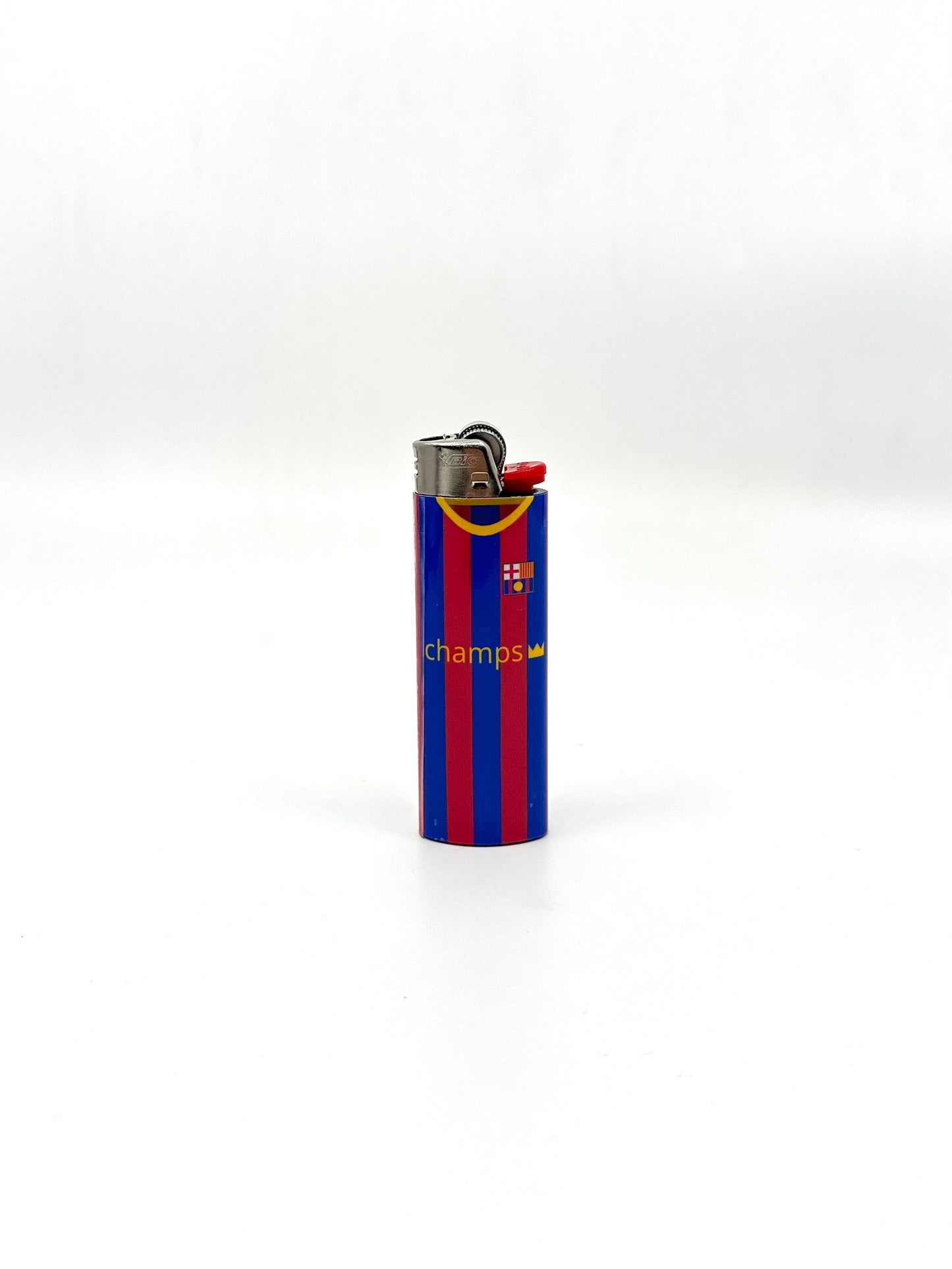 The Champions of 2011