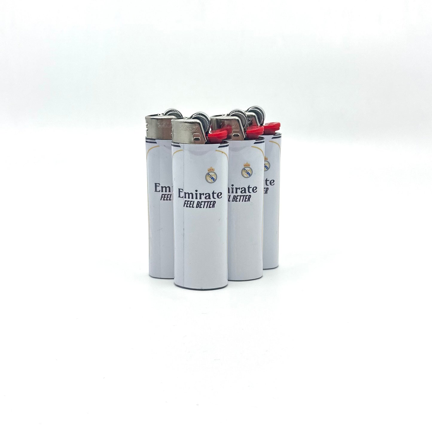 Die Königlichen 25/26