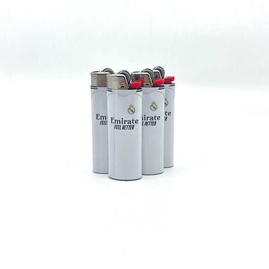 Die Königlichen 25/26